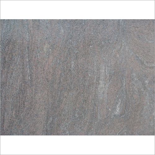 Grey Rough Paradiso Classico Granite