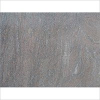 Grey Rough Paradiso Classico Granite