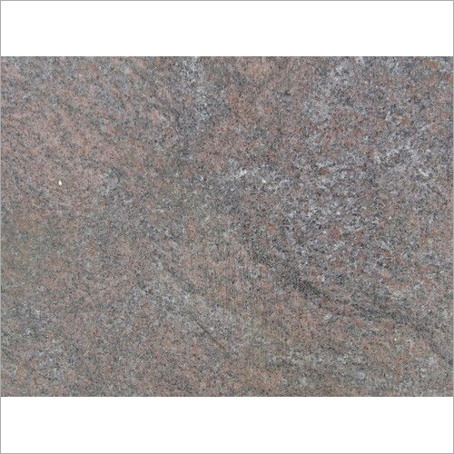 Raw Granite Paradiso Block
