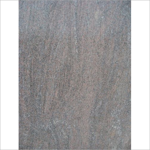 Raw Paradiso Classico Granite