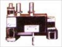 Change Over Unit & Sleeve Viton