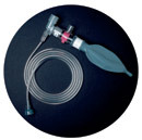 Jacksons Rees Circuit