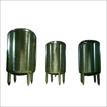 Pharmacutical Machinery