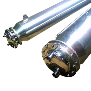 Pharmacutical Machinery