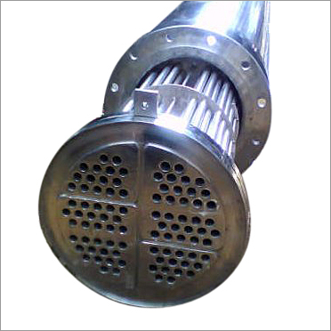 Pharmaceutical Machinery