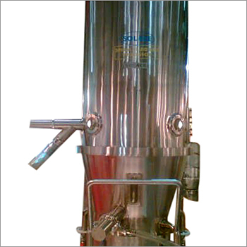 Pharmacutical Machinery