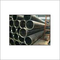 ERW Pipes