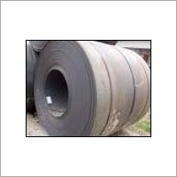 HR Coils