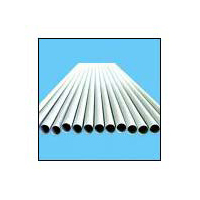 Industrial Seamless Pipes