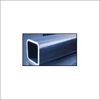 Square Hollow Section