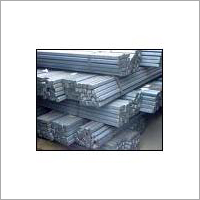 Steel Billet