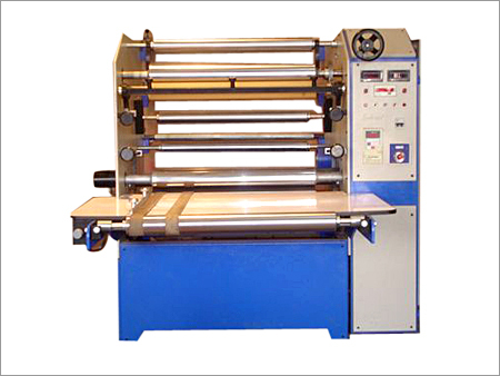 Combo Machine
