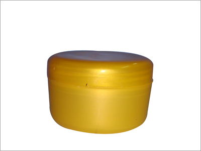 Plastic Packing Container