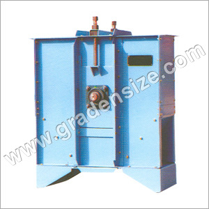 Bucket Elevator