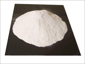 Psyllium Seed Powder