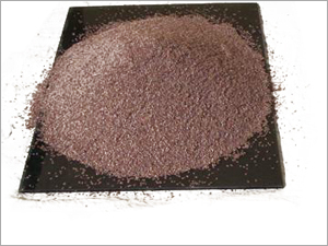 Psyllium Seed Husk