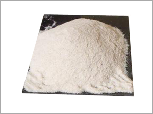 Psyllium Husk Powder
