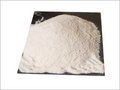 Psyllium Husk Powder