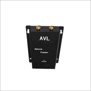 GPS Vehicle Tracker GPS Vehicle Tracker
