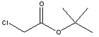Tert-butyl chloroacetate
