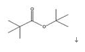 Tert-butyl pivalate
