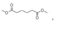  Dimethyl Adipate