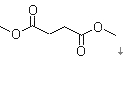 Dimethyl succinate