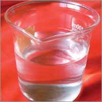Sodium Silicate Neutral Liquid