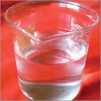 Sodium Silicate Neutral Liquid