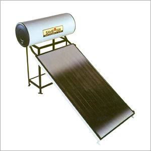 Solar Collector System