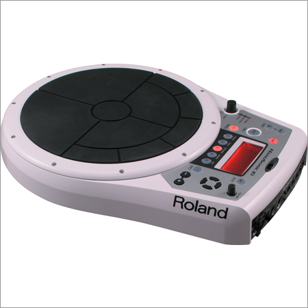 Handsonic 10 HPD-10