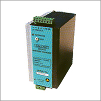 Battery Charger - Metal Enclosure 100x150x200mm, 24V/10A | Fast Charging, High Efficiency, Overload Protection