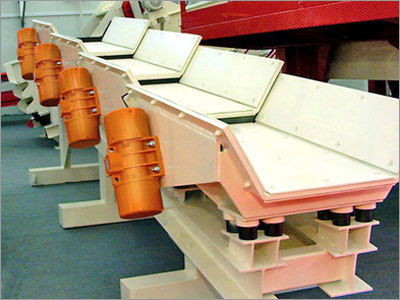 Biscuit Macking Machineries