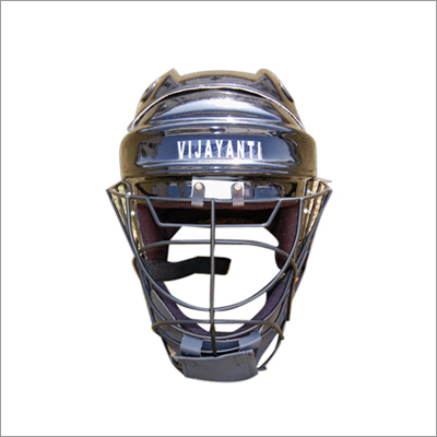 Hockey Accessories