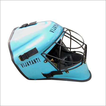 हॉकी उपकरण