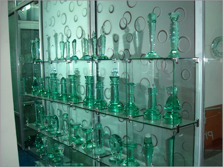 Antique Glass