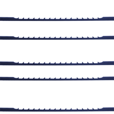 Saw Blade