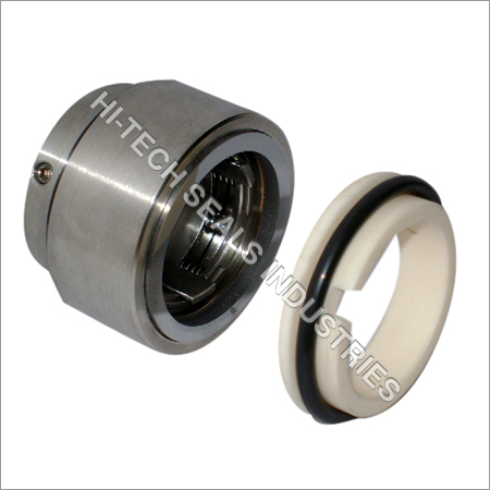 Multi Spring Seals