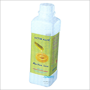 Aloe Vera Juice