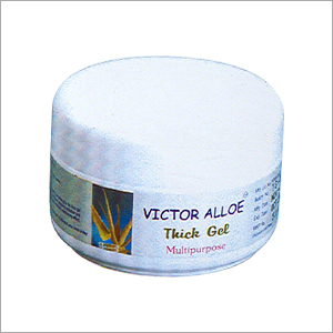 Multi-purpose Gel or Thick Gel