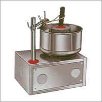 Wet Grinder