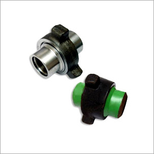 Oil Field Hammer Unions