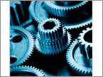 Hariom TMT Process Technology