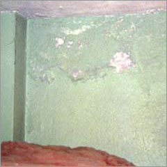Damp Proofing Products