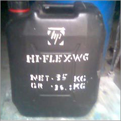 Waterproofing Products