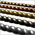 Stainless Steel Bars