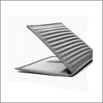 Stainless Steel Tables