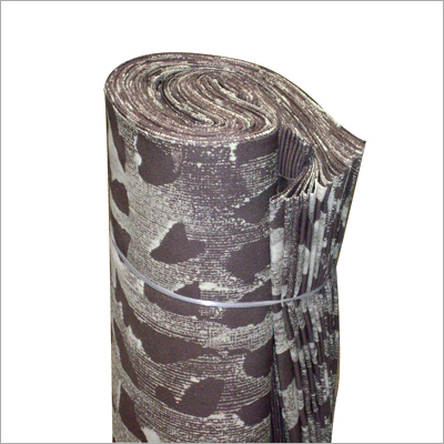 Waterproof Breathable Fabric