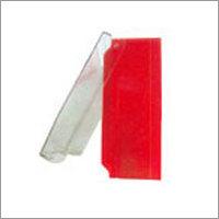 Protective Flip Cover