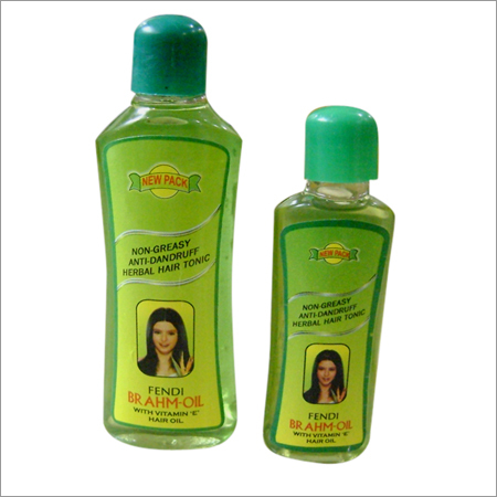 Anti - Dandruff Herbal Hair Tonics - Anti - Dandruff Herbal Hair Tonics ...